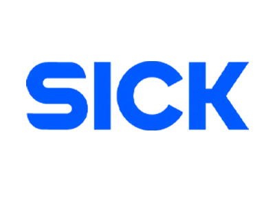 sick