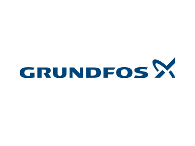grundfos