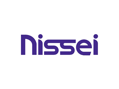 nissei