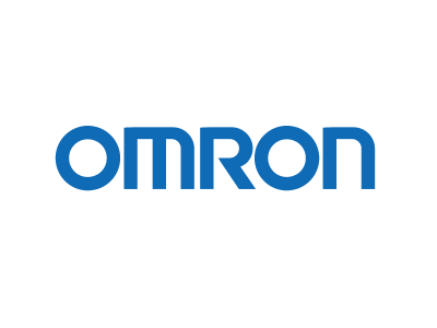 omron