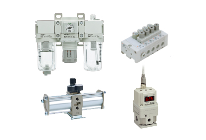 modular-frl-units-pressure-control-equipment