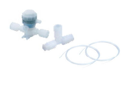 chemical-liquid-valves-fittings-needle-valves-tubing