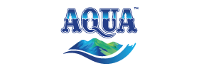 aqua