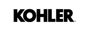 kohler