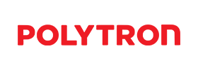 polytron