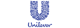 unilever