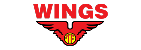 wings