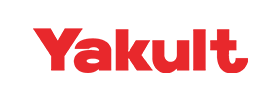 yakult