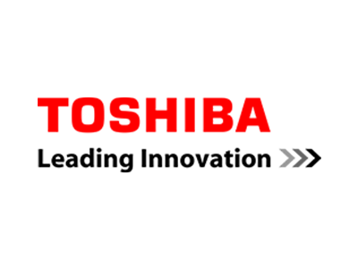 toshiba