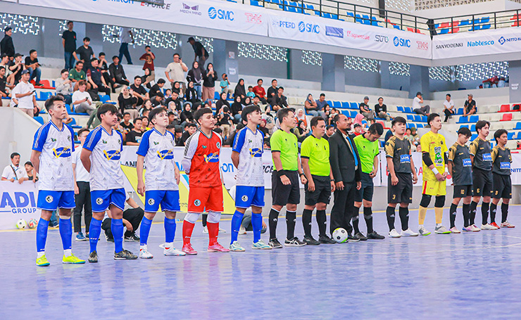 smc-futsal-championship-2024