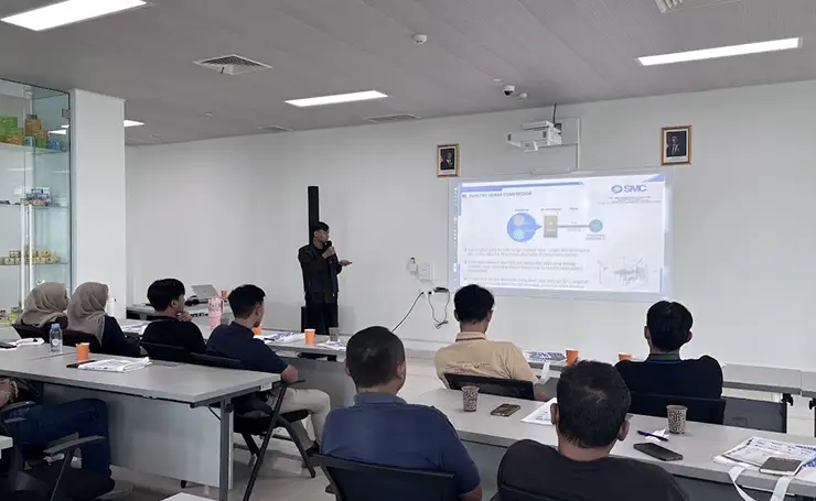 riyadi-group-product-training-smc-pt-bintang-toedjoe