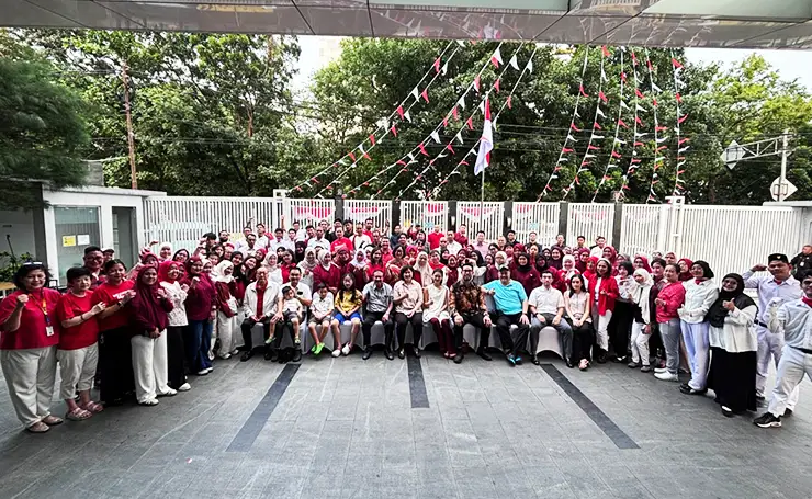perayaan-hut-ri-2026-riyadi-group-wisma-47