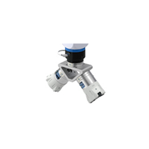 multi-hand-adapter