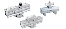 booster-regulators-air-tank