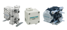 process-pumps-diaphragm-pumps