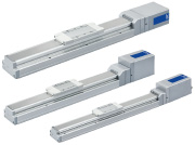 e-actuator-easy-to-operate-integrated-controller-slider-eqfs□h