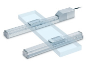 electric-actuator-lef-series-support-guide-11-lefg