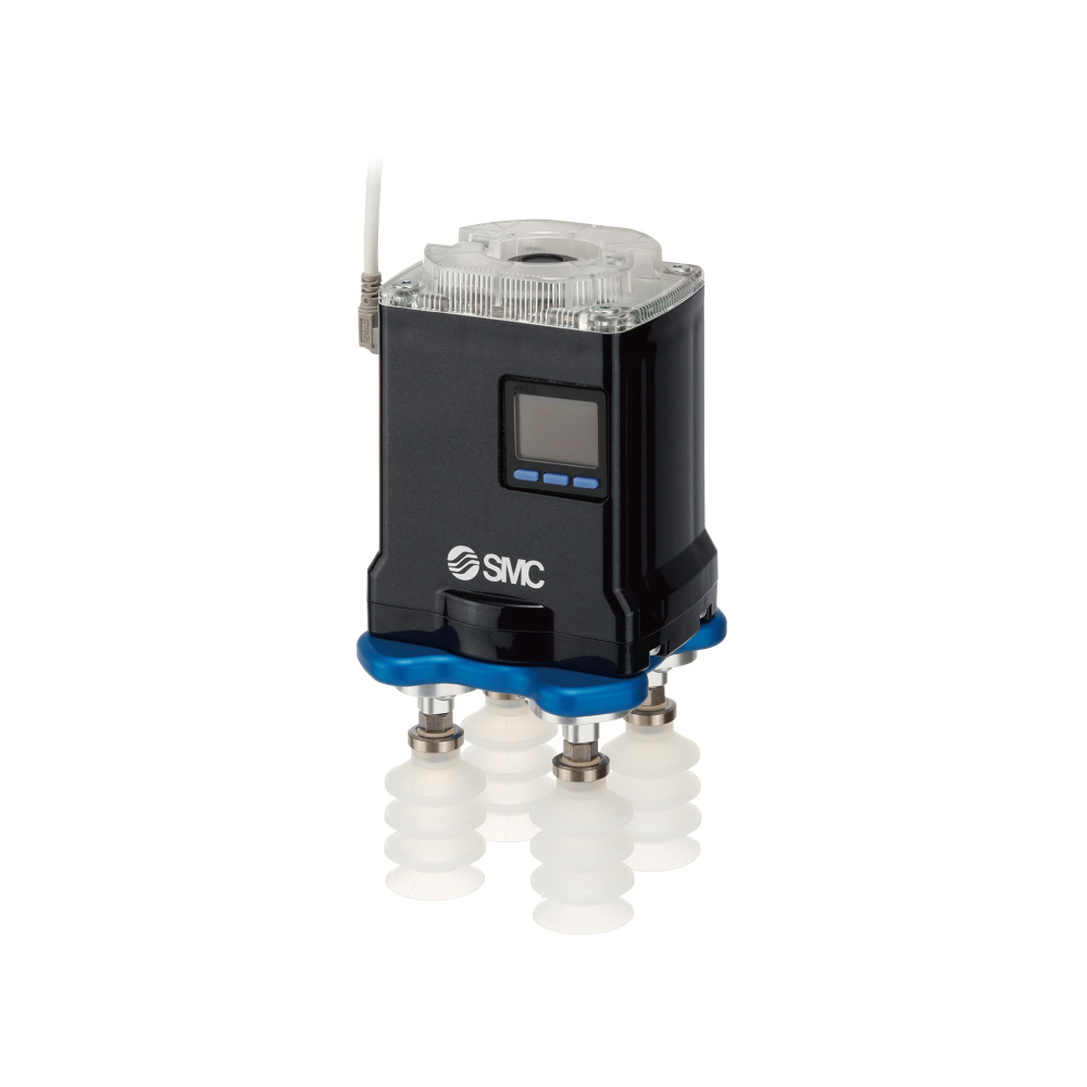 electric-vacuum-grippers