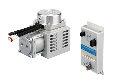compact-compressor